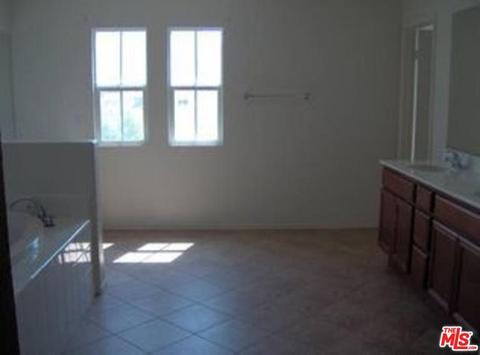 3084 Bradley Rd, Perris, CA 92571 photo 4