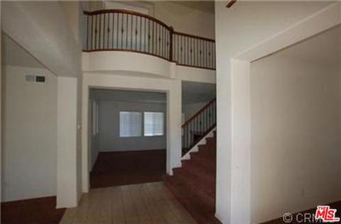 3078 Bearberry Ct, Perris, CA 92571 photo 3