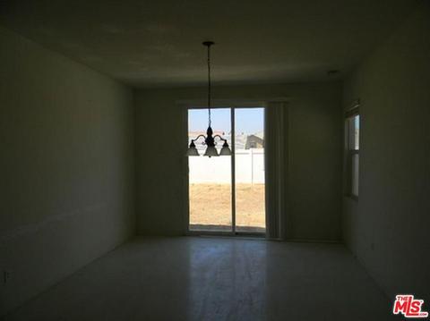 3078 Bearberry Ct, Perris, CA 92571 photo 2