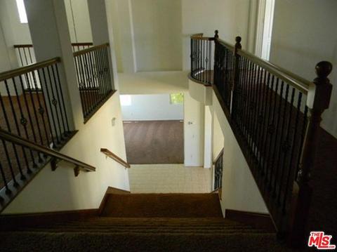 3078 Bearberry Ct, Perris, CA 92571 photo 7