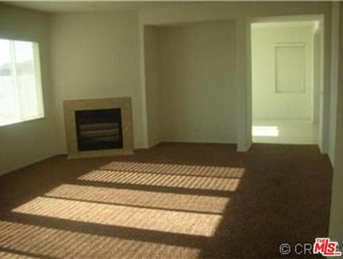 3078 Bearberry Ct, Perris, CA 92571 photo 4