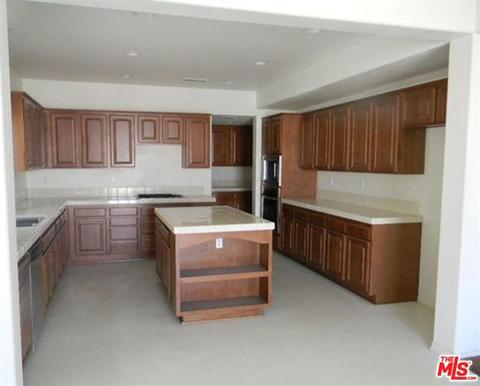 3078 Bearberry Ct, Perris, CA 92571 photo 6