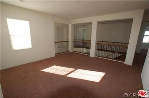 3078 Bearberry Ct, Perris, CA 92571 photo 5