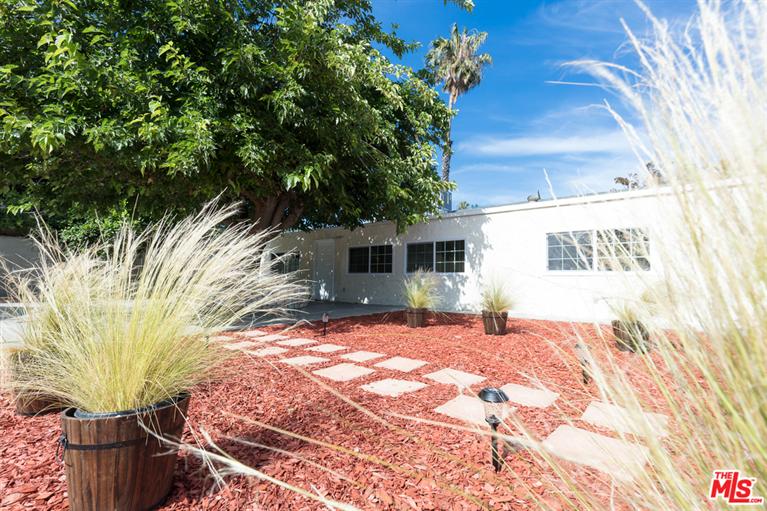 8031 White Oak Ave, Reseda, CA 91335 photo 32