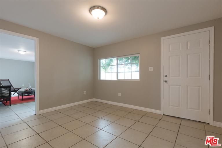 8031 White Oak Ave, Reseda, CA 91335 photo 26