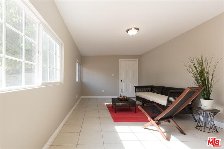 8031 White Oak Ave, Reseda, CA 91335 photo 24