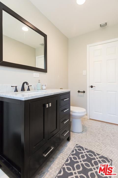 8031 White Oak Ave, Reseda, CA 91335 photo 20