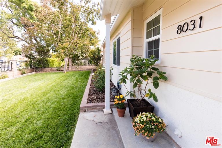 8031 White Oak Ave, Reseda, CA 91335 photo 4