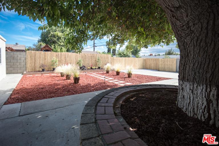8031 White Oak Ave, Reseda, CA 91335 photo 29