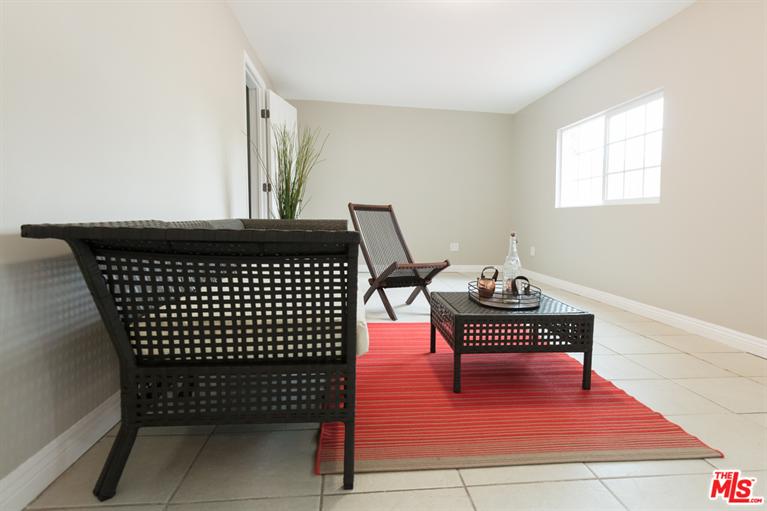8031 White Oak Ave, Reseda, CA 91335 photo 25