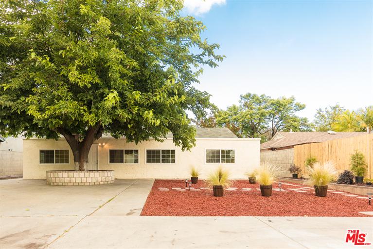 8031 White Oak Ave, Reseda, CA 91335 photo 28