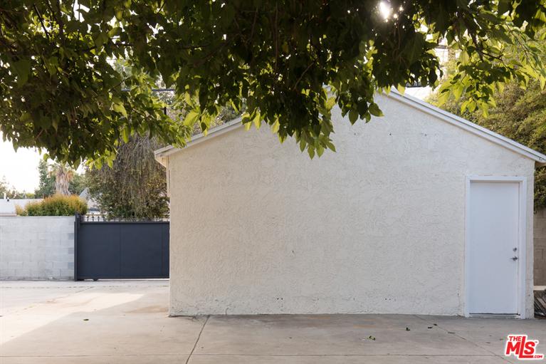 8031 White Oak Ave, Reseda, CA 91335 photo 34