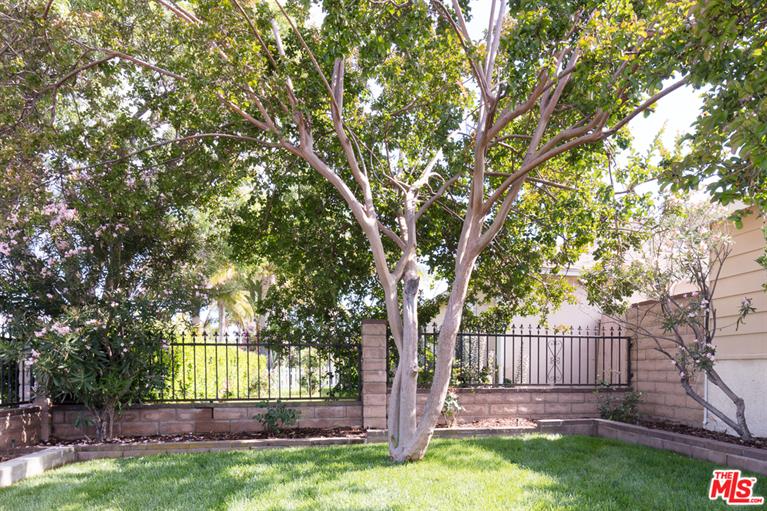 8031 White Oak Ave, Reseda, CA 91335 photo 35