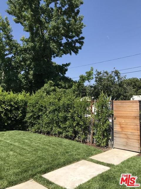 6307 Columbus Ave, Van Nuys, CA 91411 photo 41