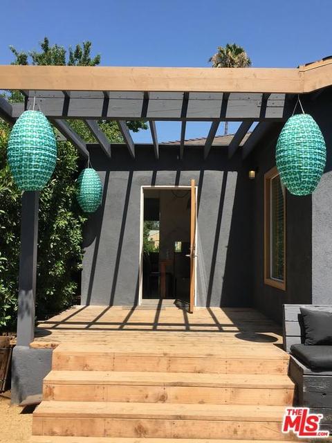 6307 Columbus Ave, Van Nuys, CA 91411 photo 18