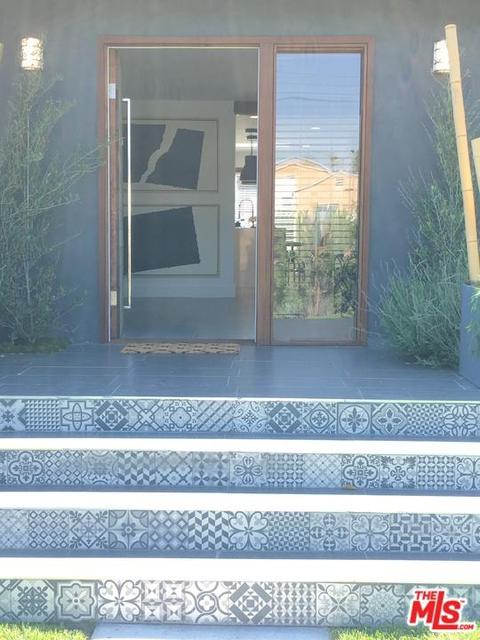 6307 Columbus Ave, Van Nuys, CA 91411 photo 4