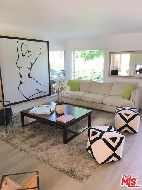6307 Columbus Ave, Van Nuys, CA 91411 photo 10