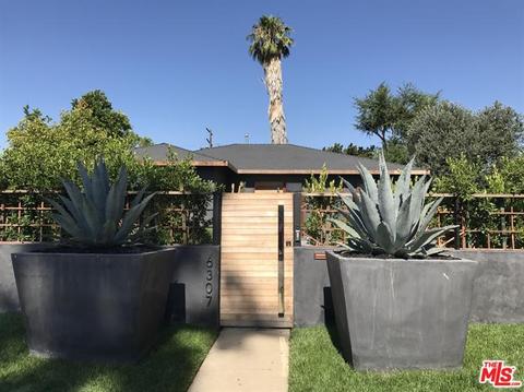 6307 Columbus Ave, Van Nuys, CA 91411 photo 1