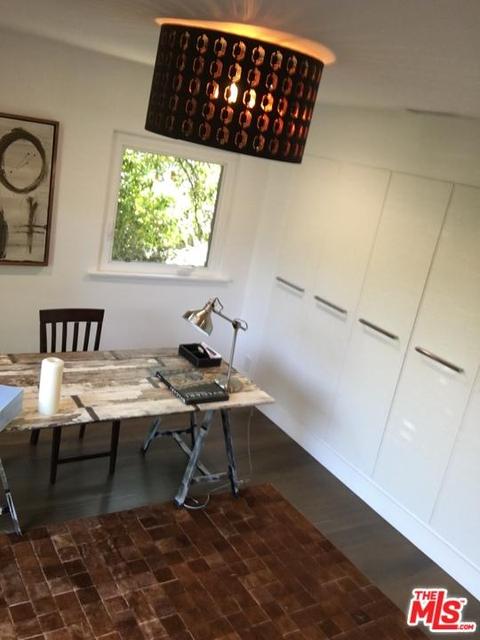 6307 Columbus Ave, Van Nuys, CA 91411 photo 20