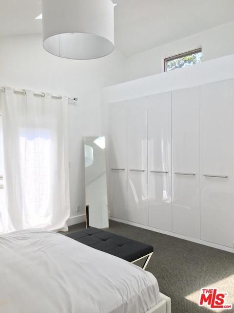 6307 Columbus Ave, Van Nuys, CA 91411 photo 24