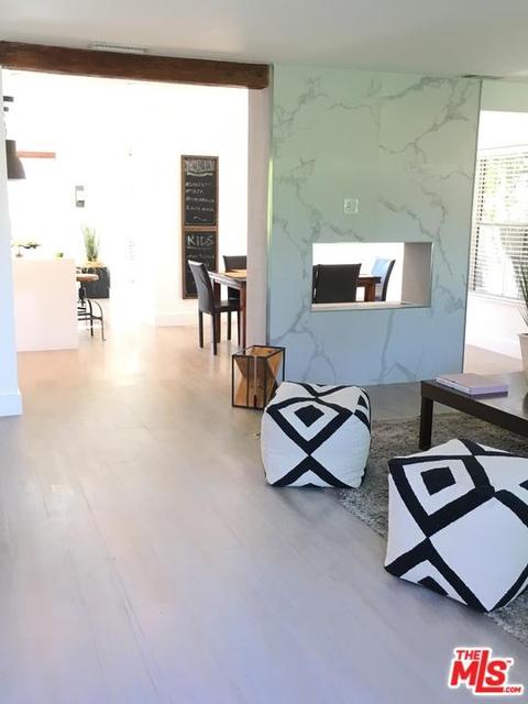 6307 Columbus Ave, Van Nuys, CA 91411 photo 8