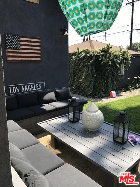 6307 Columbus Ave, Van Nuys, CA 91411 photo 37