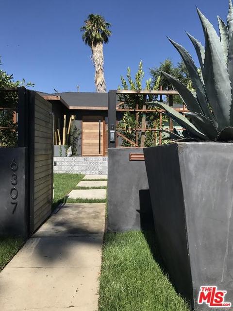 6307 Columbus Ave, Van Nuys, CA 91411 photo 3