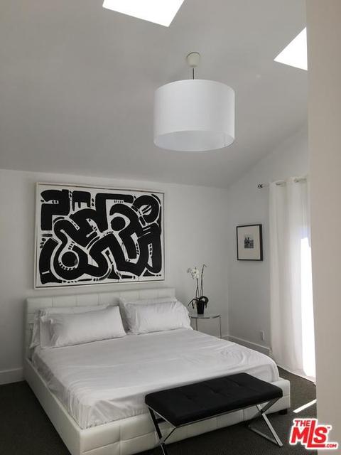 6307 Columbus Ave, Van Nuys, CA 91411 photo 23