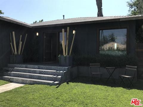 6307 Columbus Ave, Van Nuys, CA 91411 photo 44