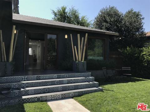 6307 Columbus Ave, Van Nuys, CA 91411 photo 31