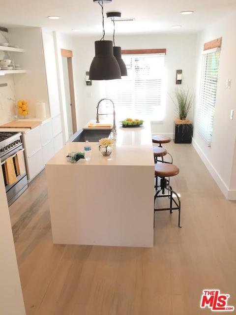 6307 Columbus Ave, Van Nuys, CA 91411 photo 11