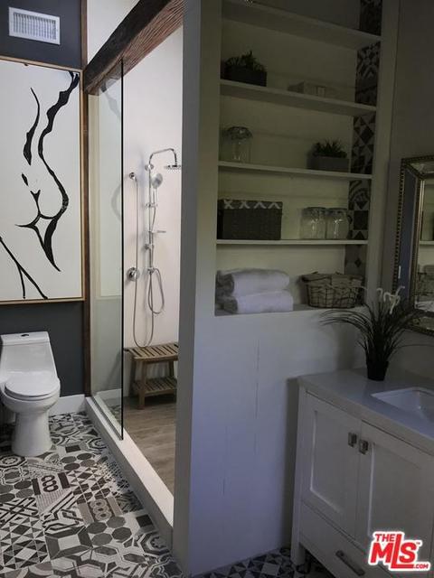 6307 Columbus Ave, Van Nuys, CA 91411 photo 33