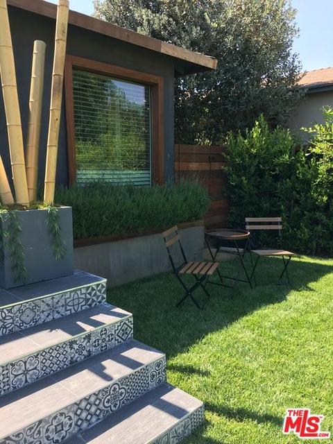 6307 Columbus Ave, Van Nuys, CA 91411 photo 36