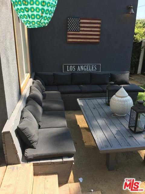 6307 Columbus Ave, Van Nuys, CA 91411 photo 27