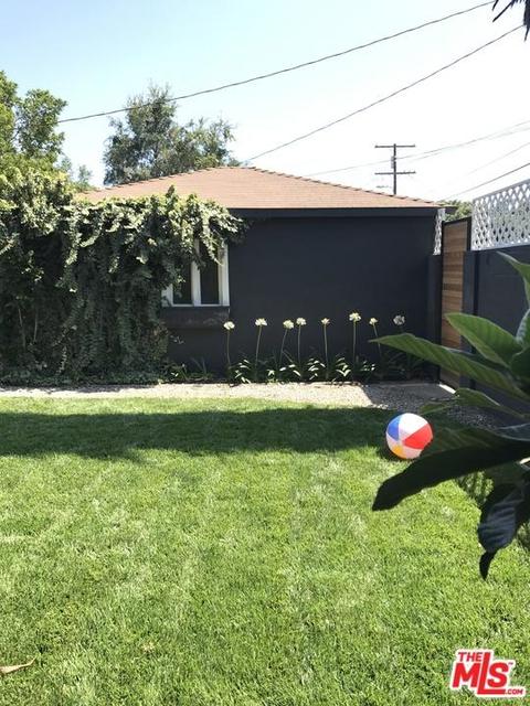 6307 Columbus Ave, Van Nuys, CA 91411 photo 46