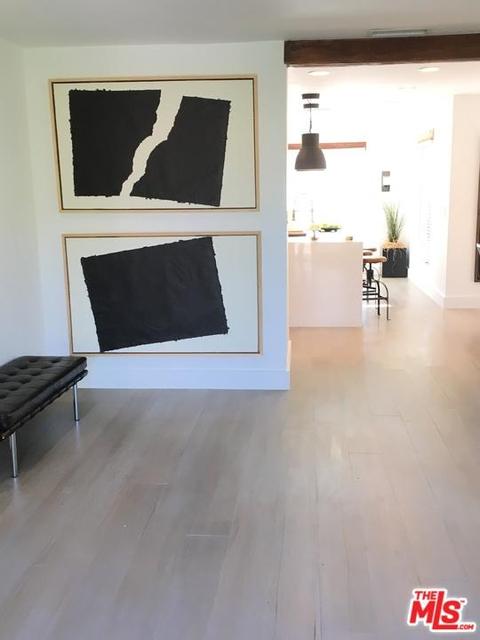 6307 Columbus Ave, Van Nuys, CA 91411 photo 22