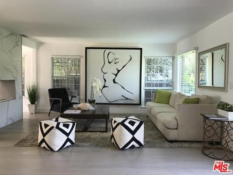 6307 Columbus Ave, Van Nuys, CA 91411 photo 6