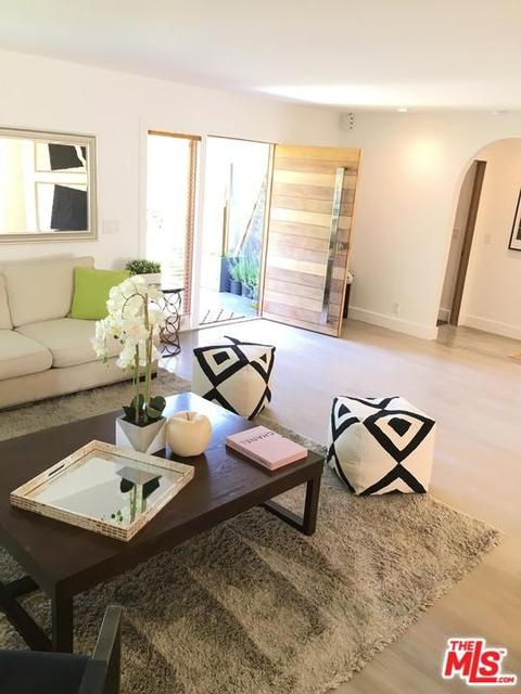 6307 Columbus Ave, Van Nuys, CA 91411 photo 29