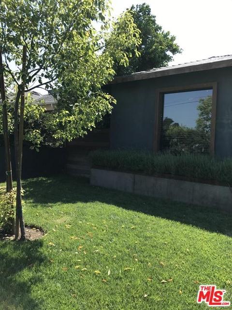 6307 Columbus Ave, Van Nuys, CA 91411 photo 48