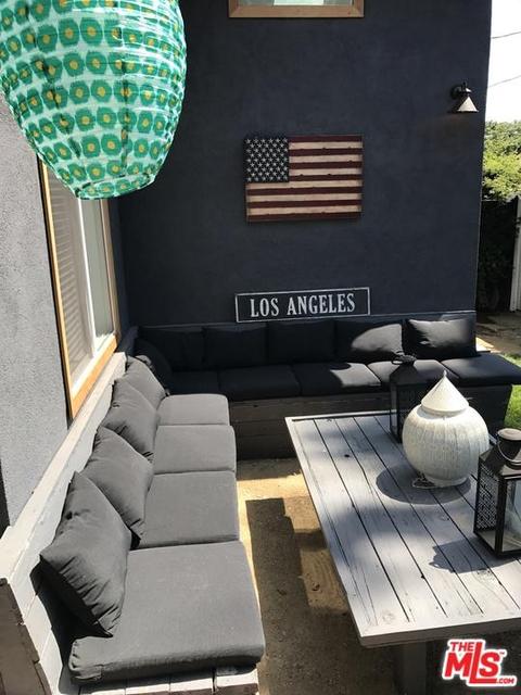 6307 Columbus Ave, Van Nuys, CA 91411 photo 42