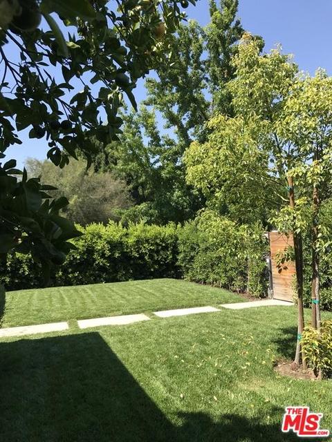 6307 Columbus Ave, Van Nuys, CA 91411 photo 43
