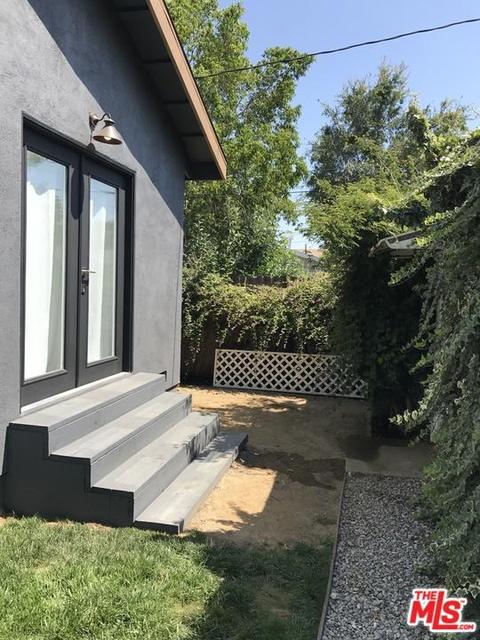 6307 Columbus Ave, Van Nuys, CA 91411 photo 38