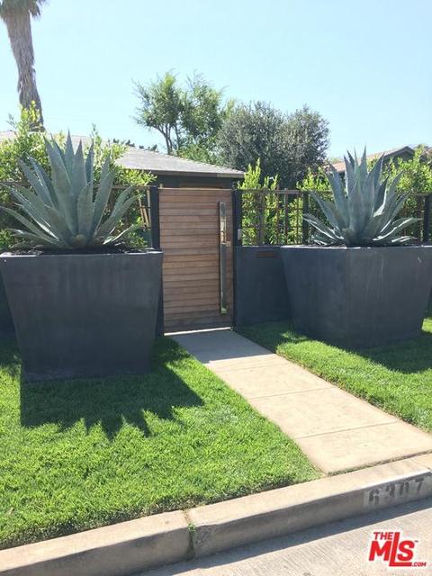 6307 Columbus Ave, Van Nuys, CA 91411 photo 34