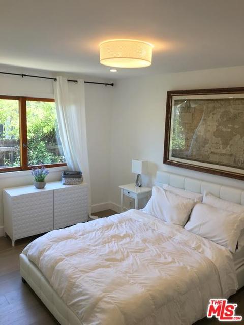 6307 Columbus Ave, Van Nuys, CA 91411 photo 25
