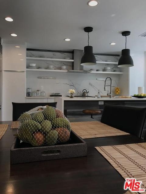 6307 Columbus Ave, Van Nuys, CA 91411 photo 39
