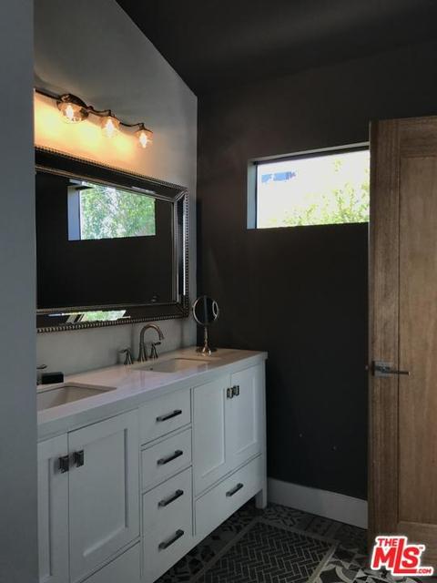 6307 Columbus Ave, Van Nuys, CA 91411 photo 35