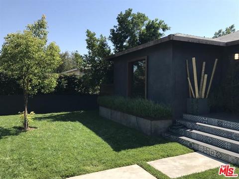 6307 Columbus Ave, Van Nuys, CA 91411 photo 7