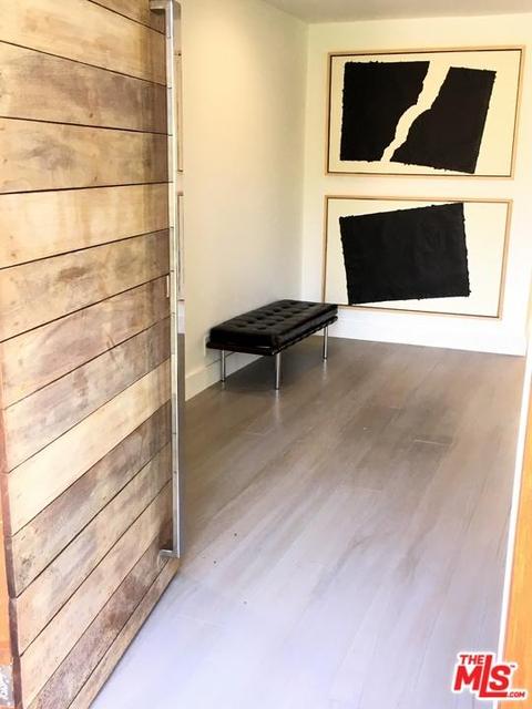6307 Columbus Ave, Van Nuys, CA 91411 photo 5