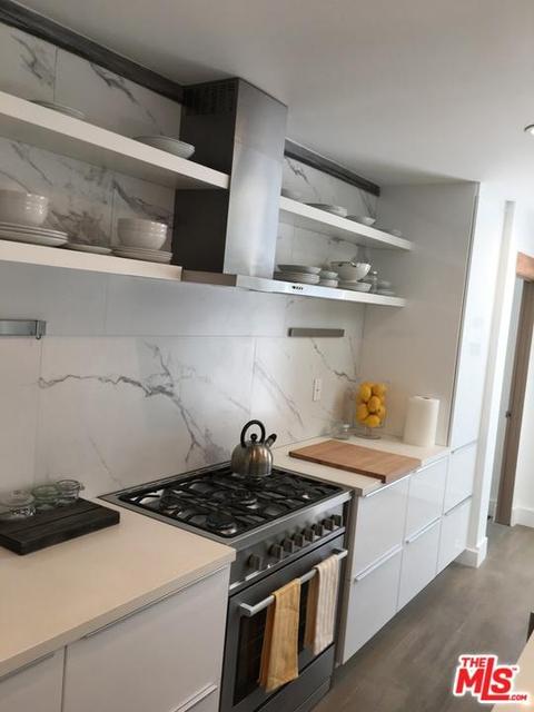 6307 Columbus Ave, Van Nuys, CA 91411 photo 28