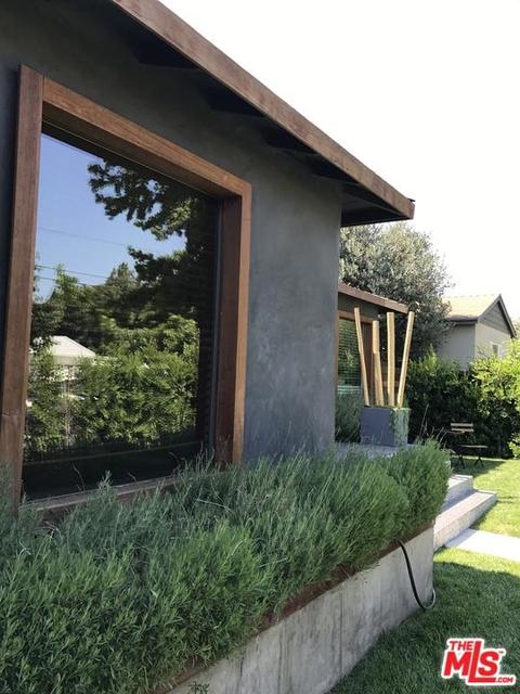 6307 Columbus Ave, Van Nuys, CA 91411 photo 40